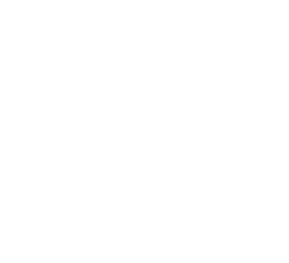 Osaaru